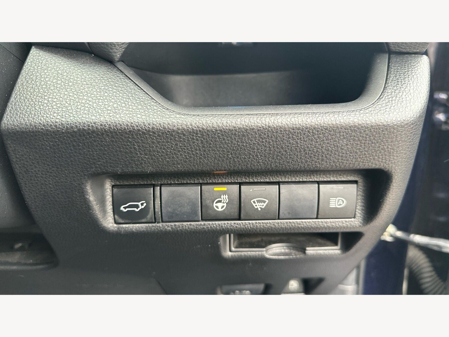 Used Toyota RAV4 2020 for sale - 78058291: Photo 28