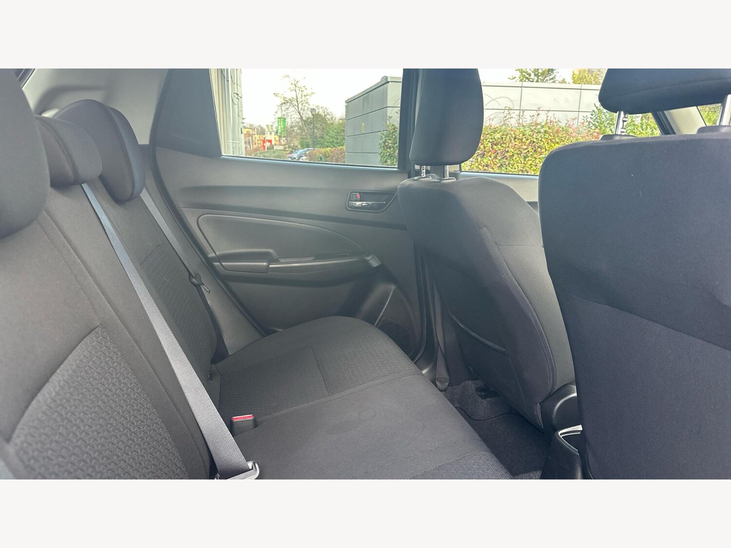 Used Suzuki Swift 2020 for sale - 77400450: Photo 14