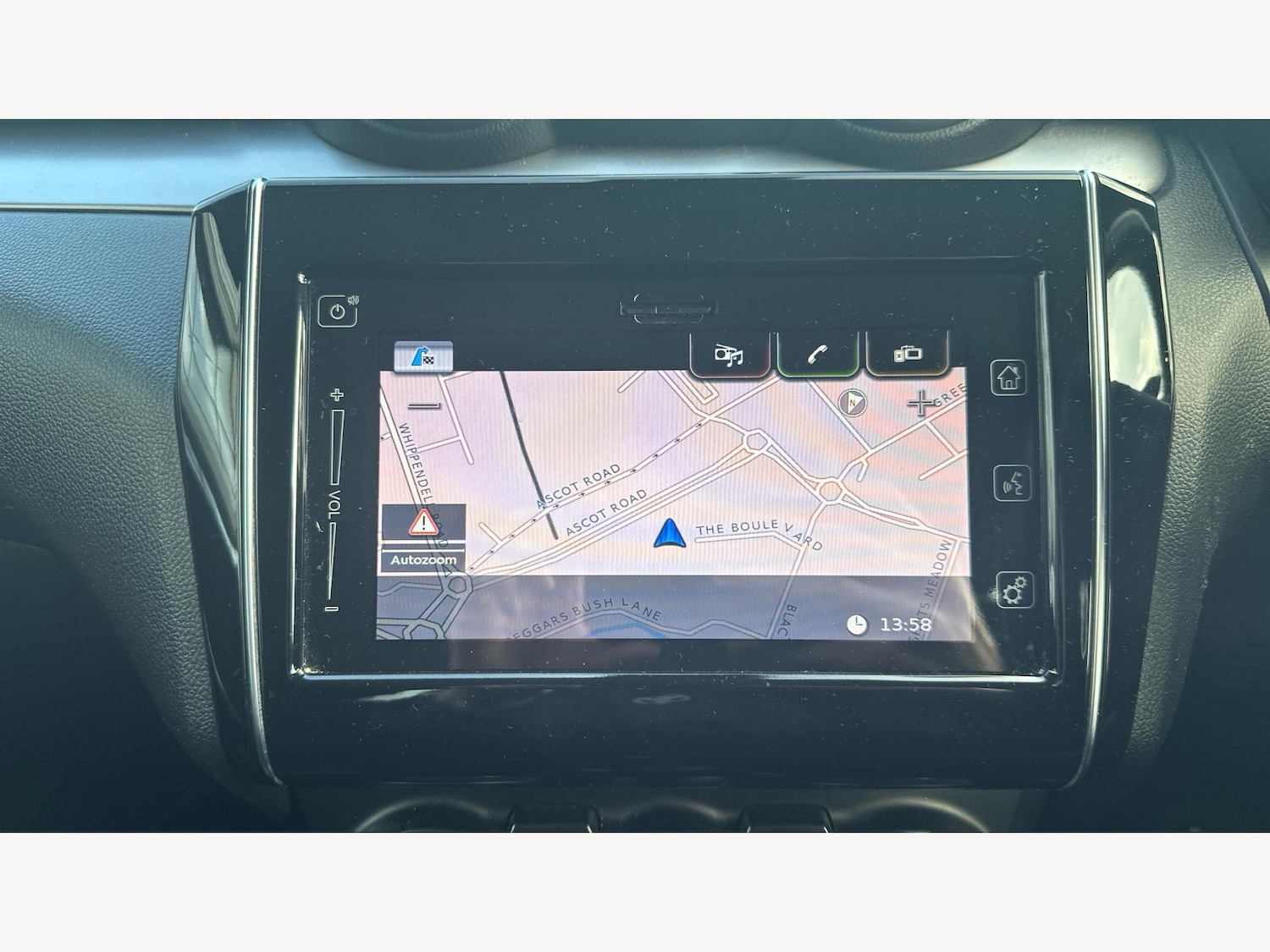 Used Suzuki Swift 2020 for sale - 77400450: Photo 9