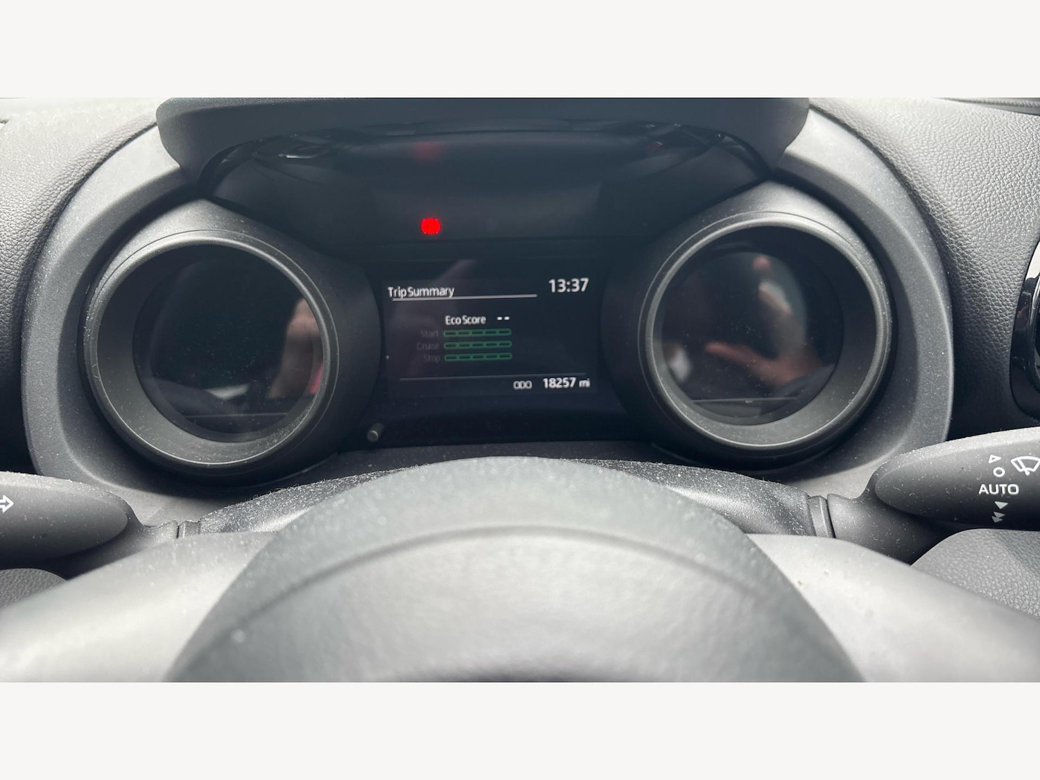 Used Toyota Yaris 2022 for sale - 77081277: Photo 11