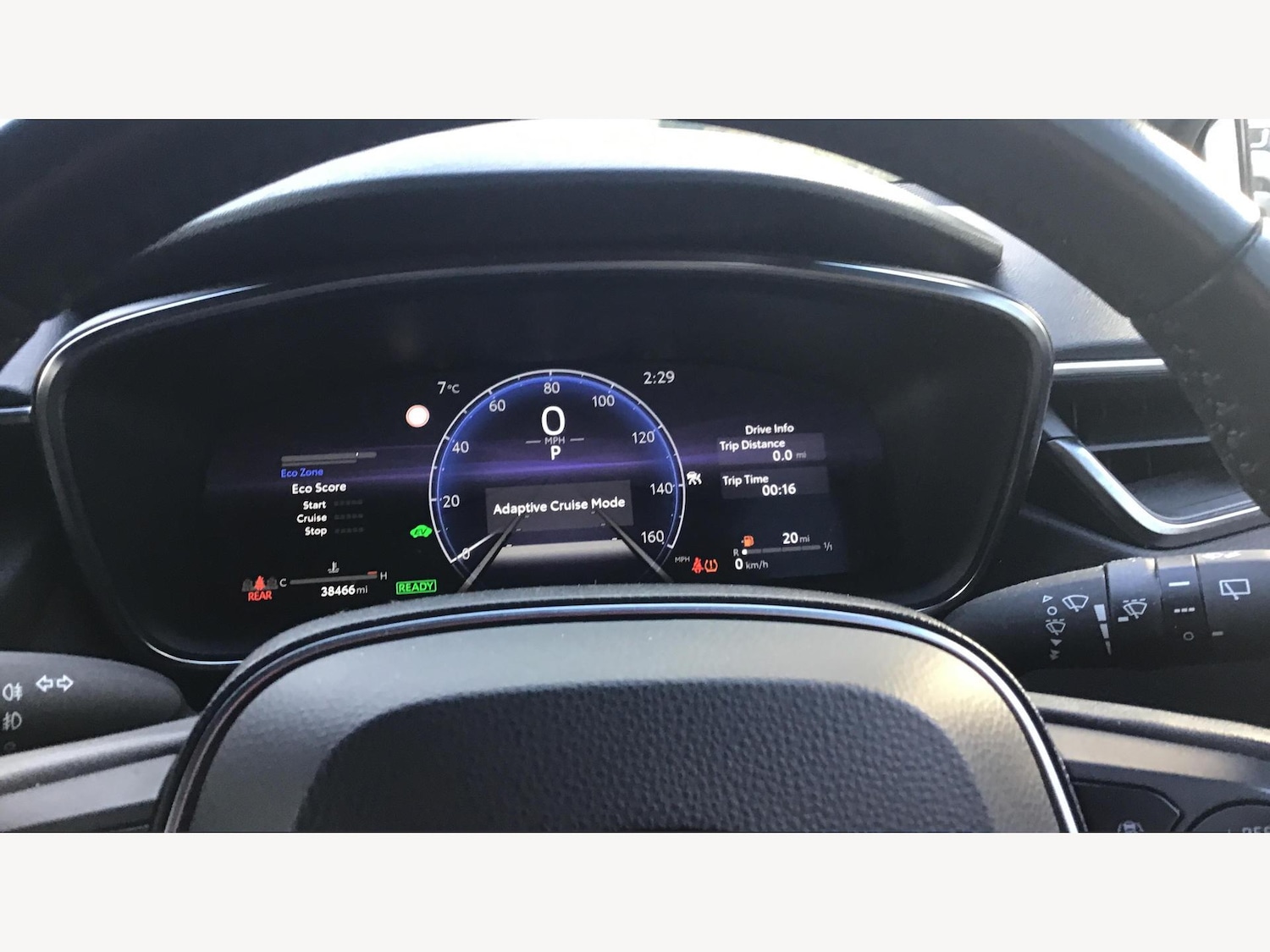 Used Toyota Corolla 2023 for sale - 76752550: Photo 11