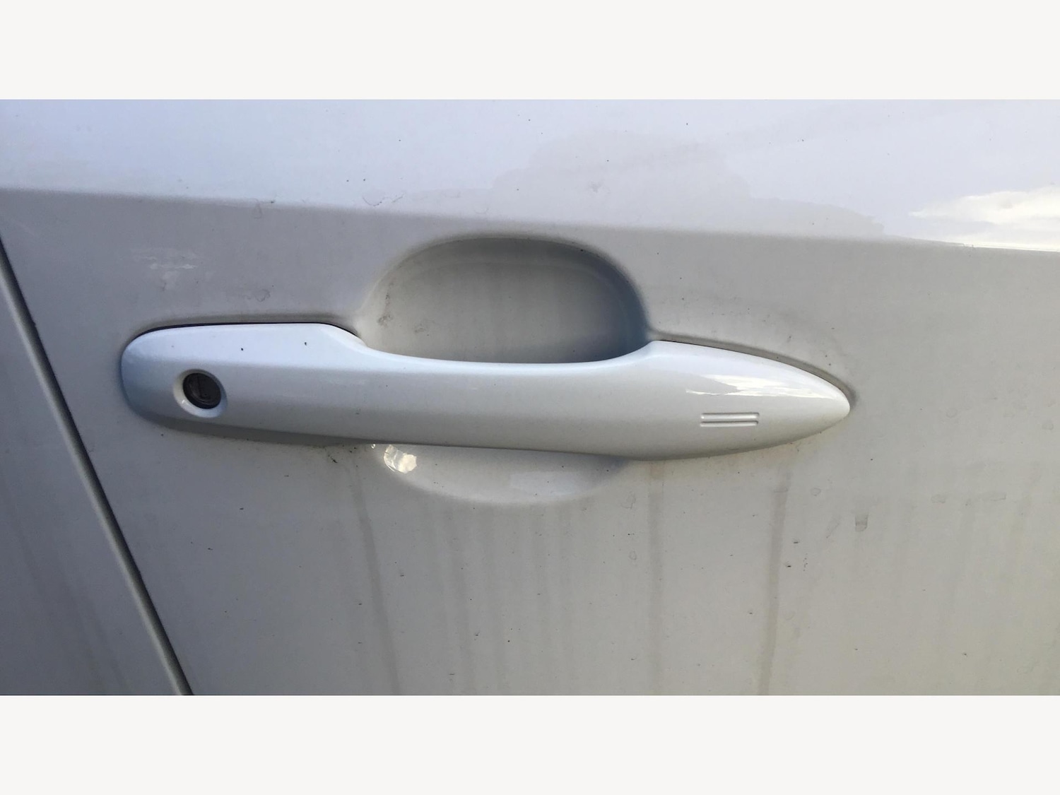 Used Toyota Corolla 2023 for sale - 76752550: Photo 22