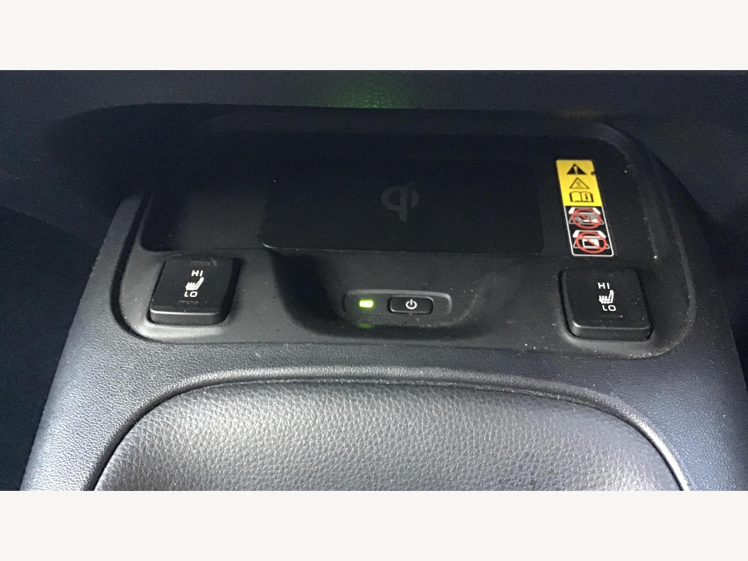 Used Toyota Corolla 2023 for sale - 76752550: Photo 23