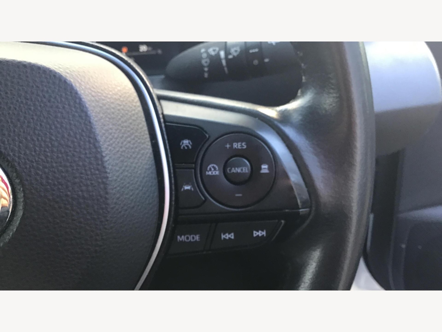 Used Toyota Corolla 2023 for sale - 76752550: Photo 24