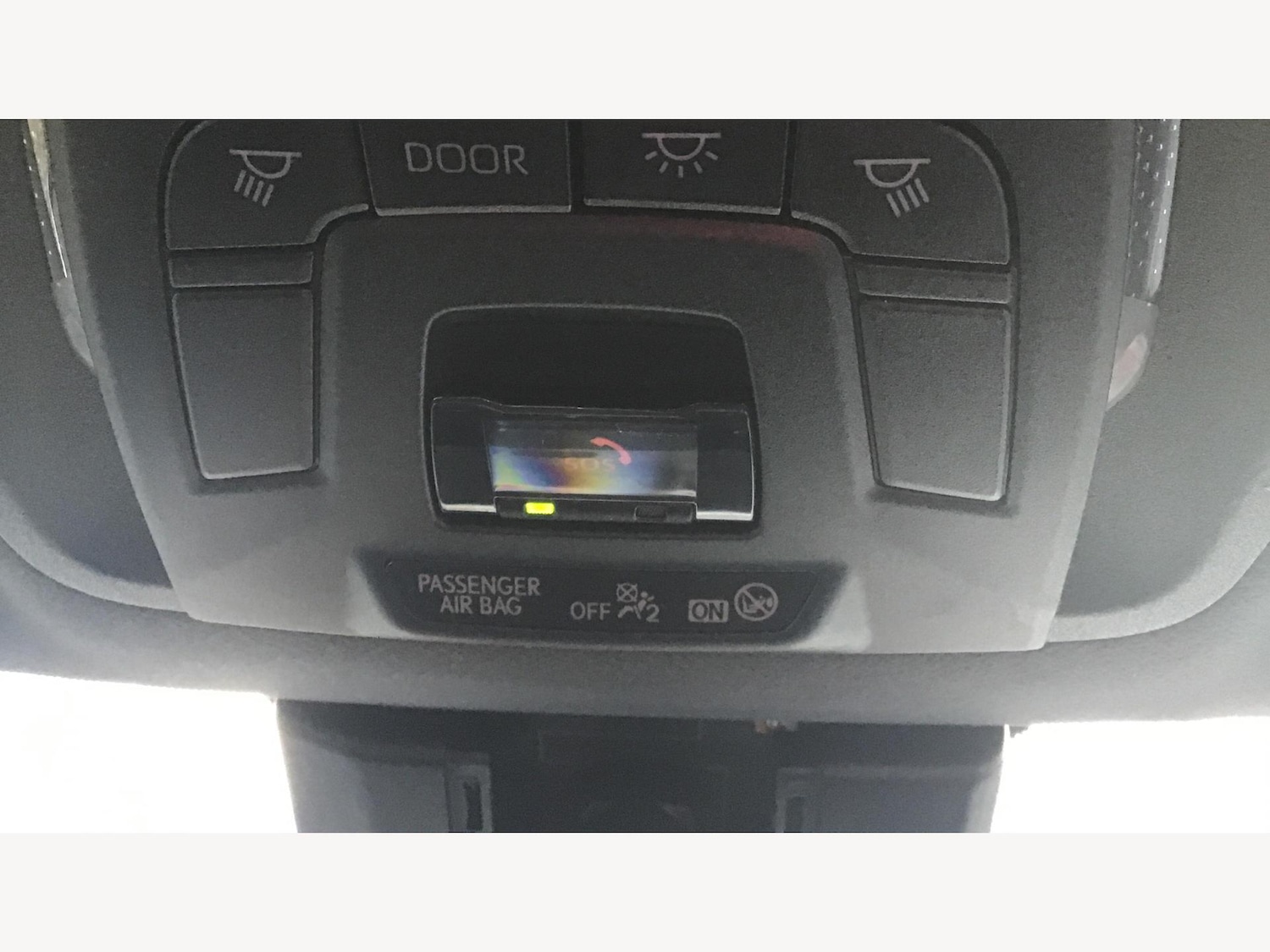 Used Toyota Corolla 2023 for sale - 76752550: Photo 25