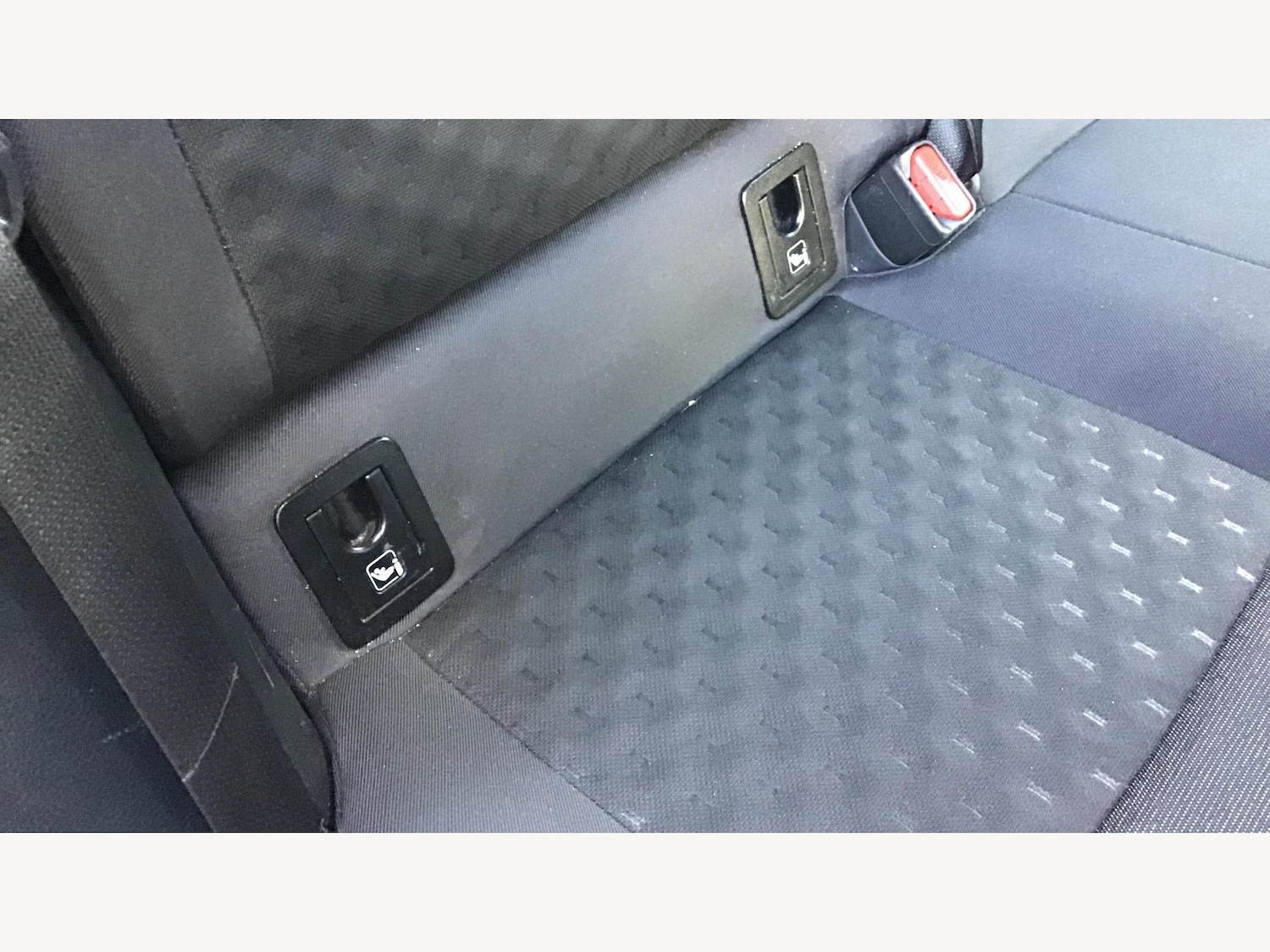 Used Toyota Corolla 2023 for sale - 76752550: Photo 26