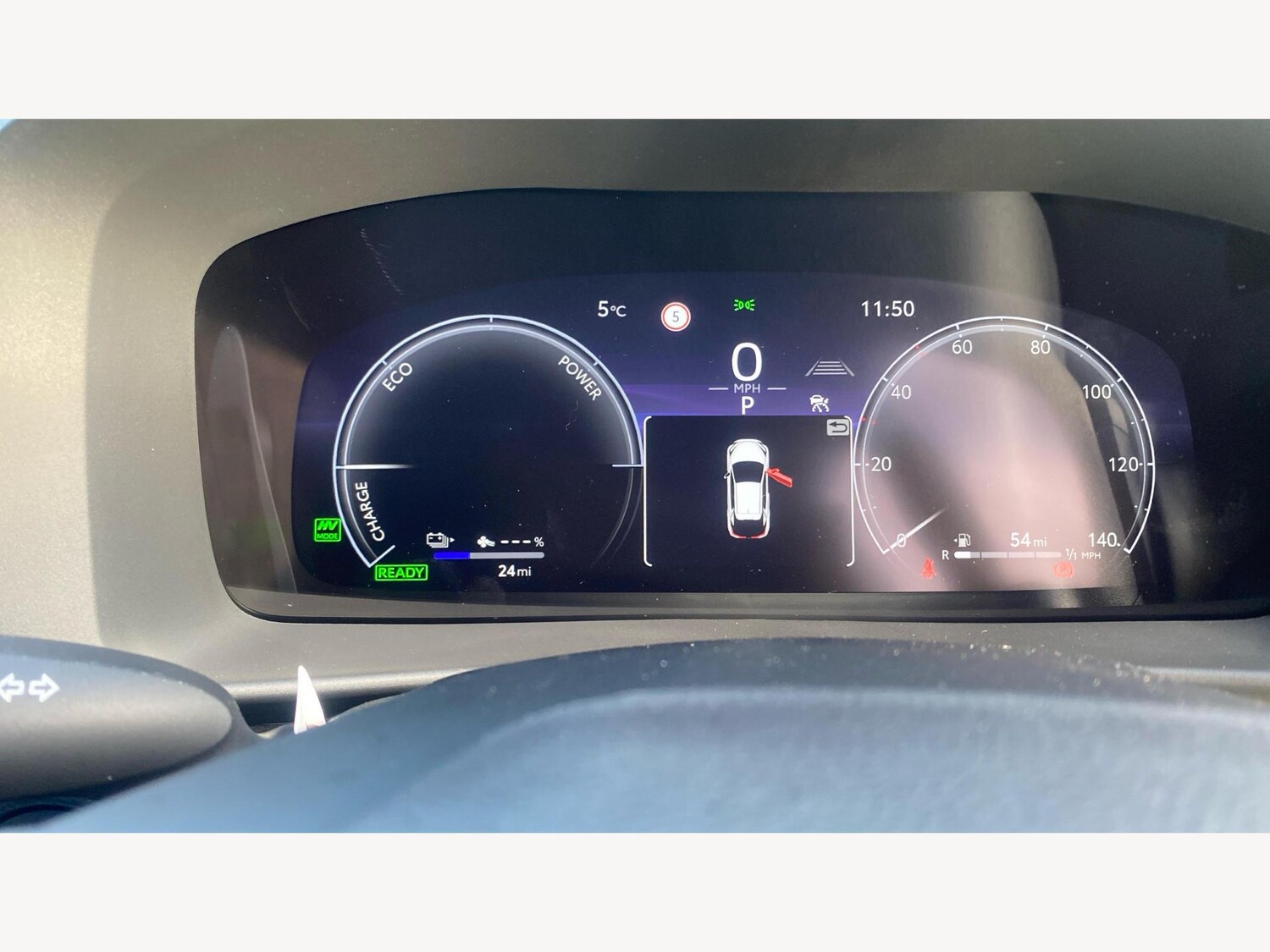 Used Toyota C-HR 2025 for sale - 77658527: Photo 11