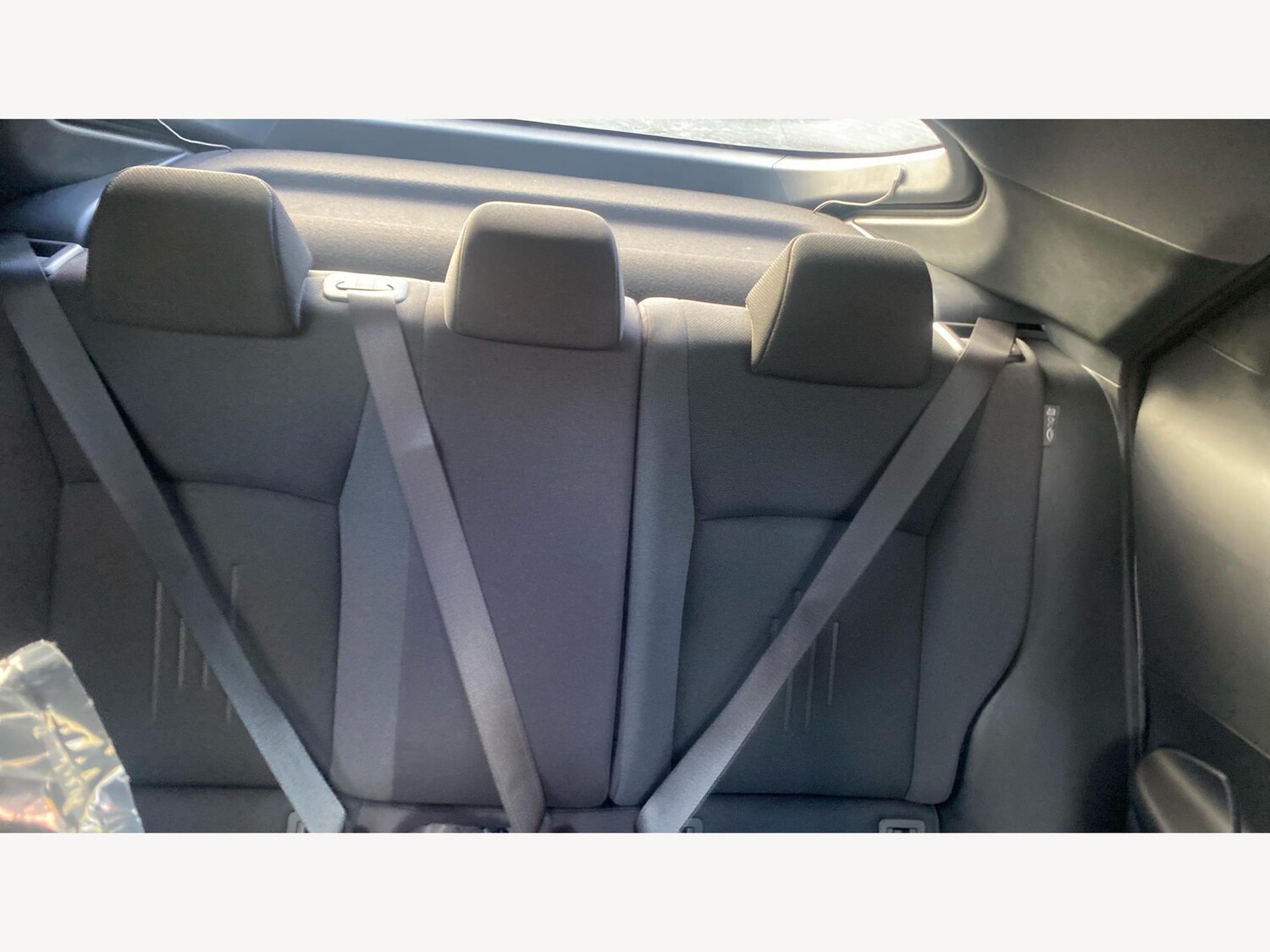 Used Toyota C-HR 2025 for sale - 77658527: Photo 14