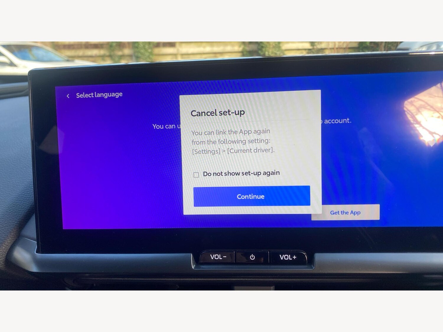 Used Toyota C-HR 2025 for sale - 77658527: Photo 9