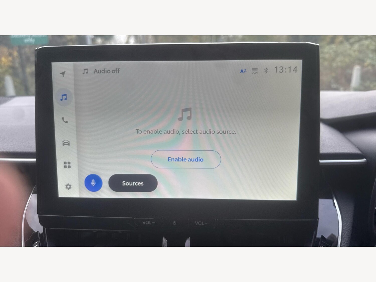 Used Toyota Corolla for sale - 77696325: Photo 26