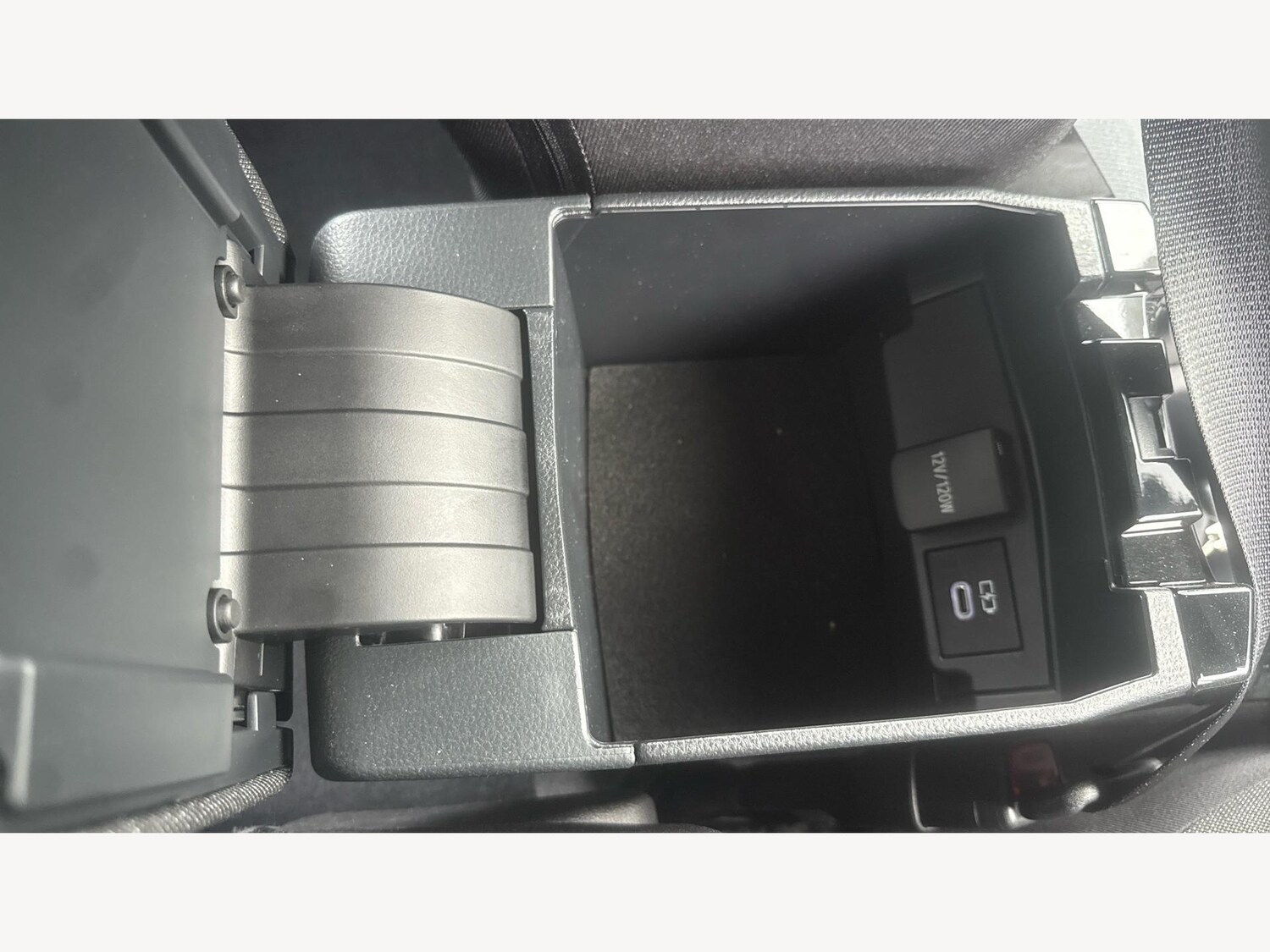 Used Toyota Corolla for sale - 77696325: Photo 29