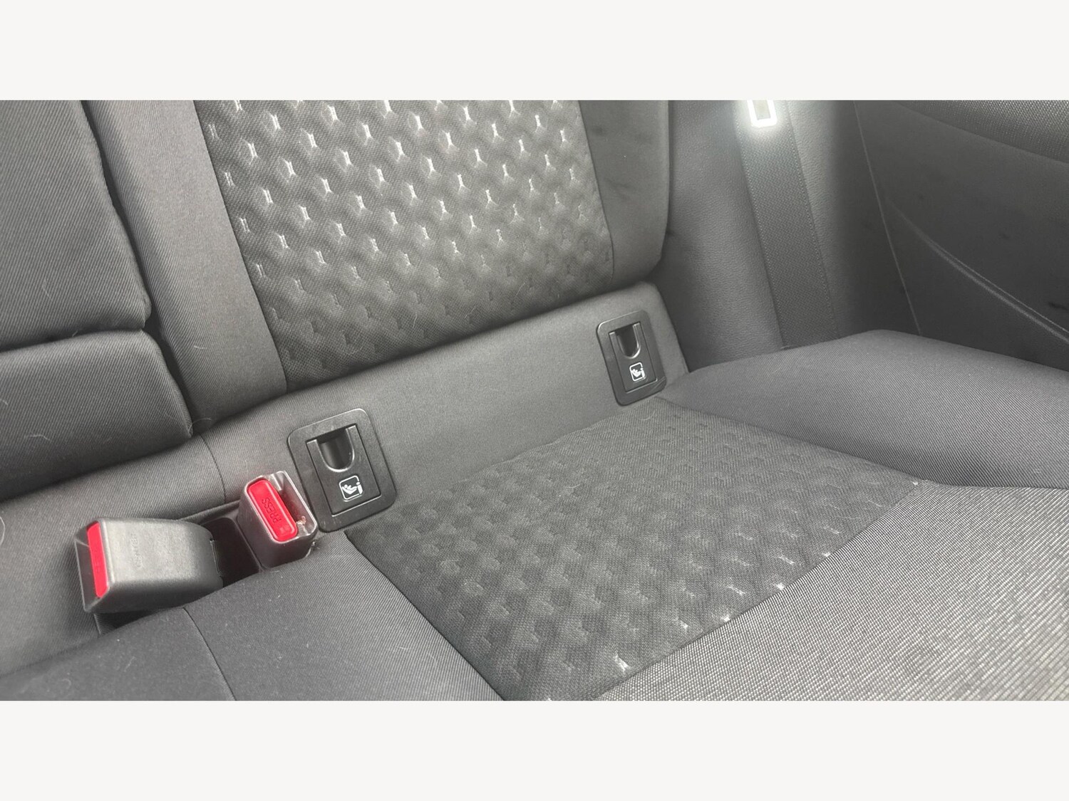 Used Toyota Corolla for sale - 77696325: Photo 31