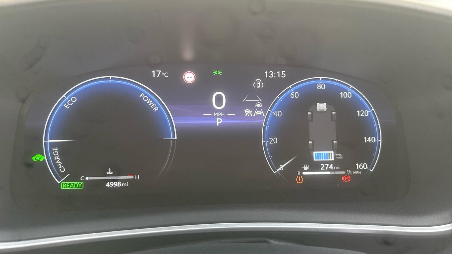 Used Toyota Corolla for sale - 77696325: Photo 32