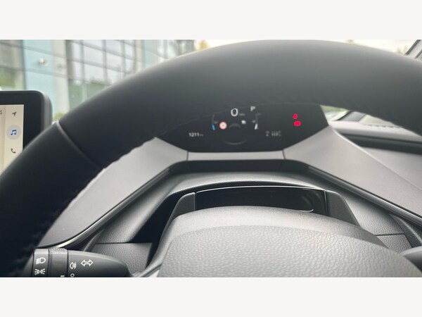 Used Toyota Prius 2024 for sale - 76295762: Photo 11