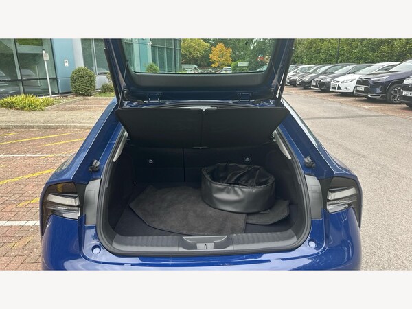 Used Toyota Prius 2024 for sale - 76295762: Photo 16
