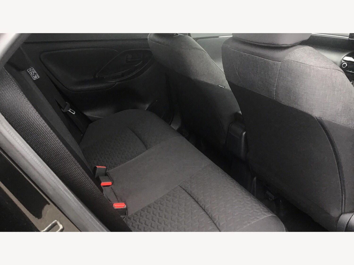 Used Toyota Yaris Cross 2022 for sale - 77468234: Photo 14