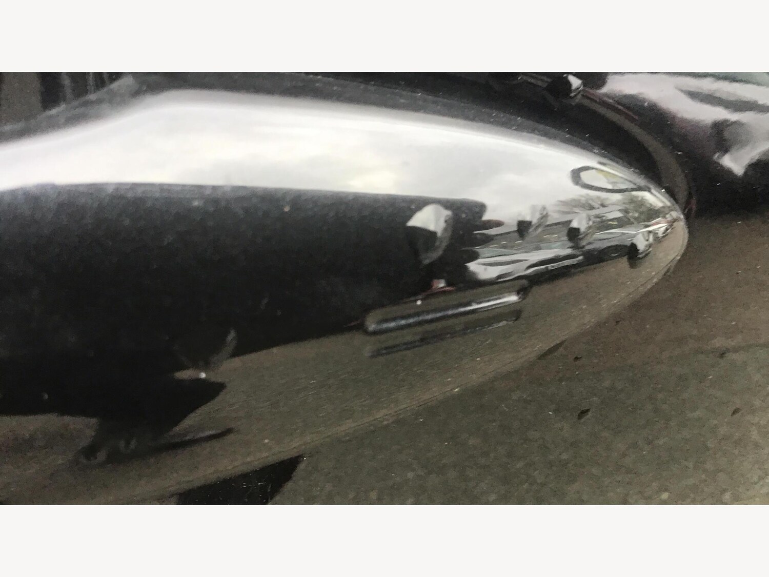 Used Toyota Yaris Cross 2022 for sale - 77468234: Photo 24