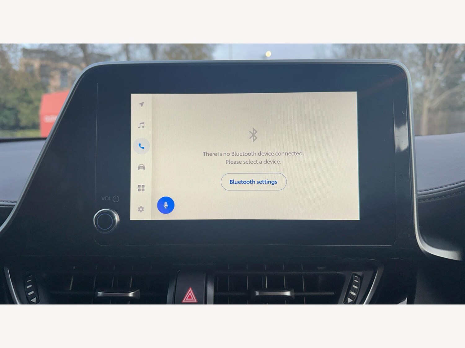 Used Toyota C-HR 2023 for sale - 77564993: Photo 22