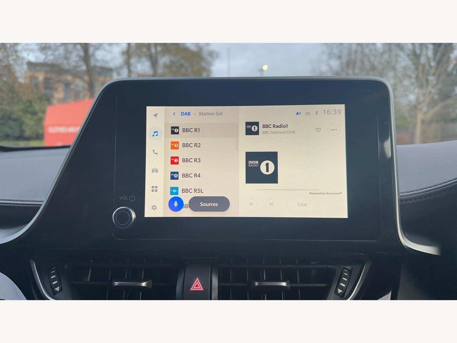 Used Toyota C-HR 2023 for sale - 77564993: Photo 24