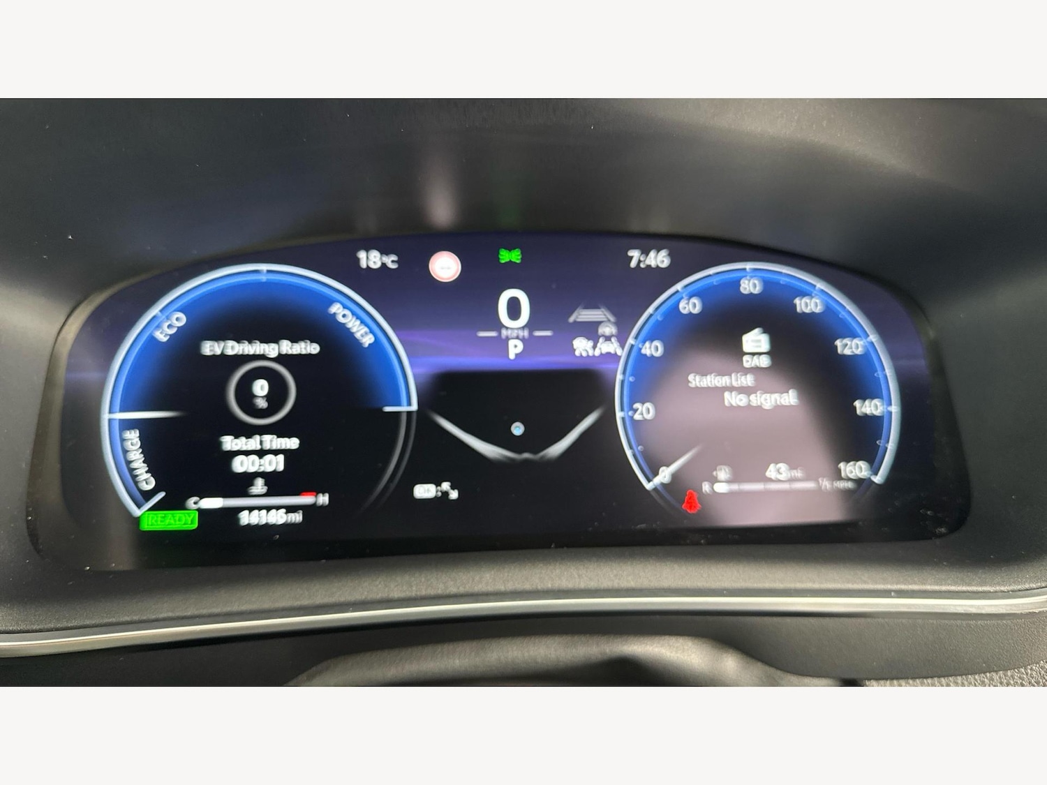 Used Toyota Corolla 2024 for sale - 77120194: Photo 11