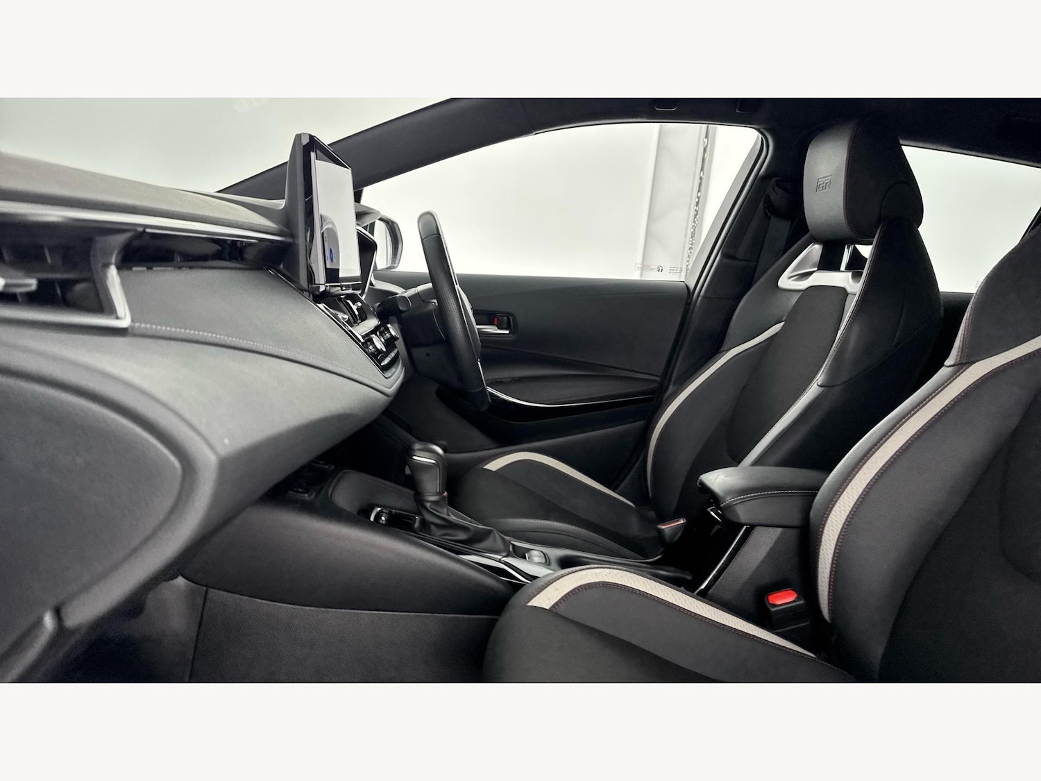 Used Toyota Corolla 2024 for sale - 77120194: Photo 12