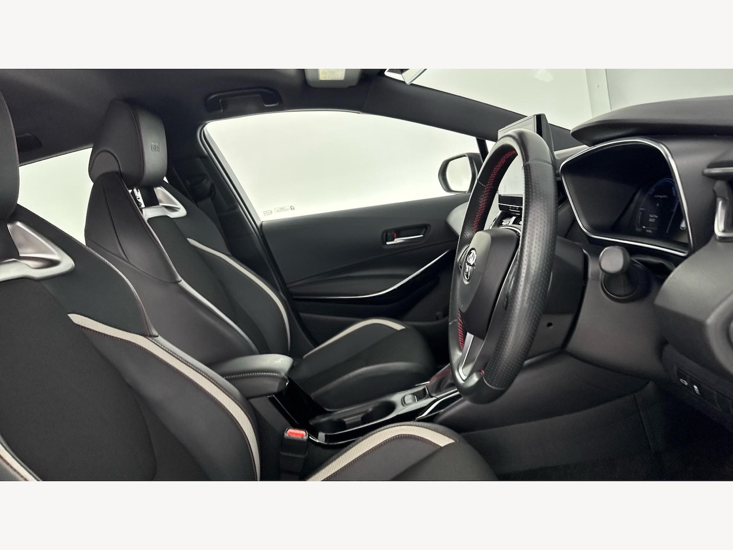 Used Toyota Corolla 2024 for sale - 77120194: Photo 13