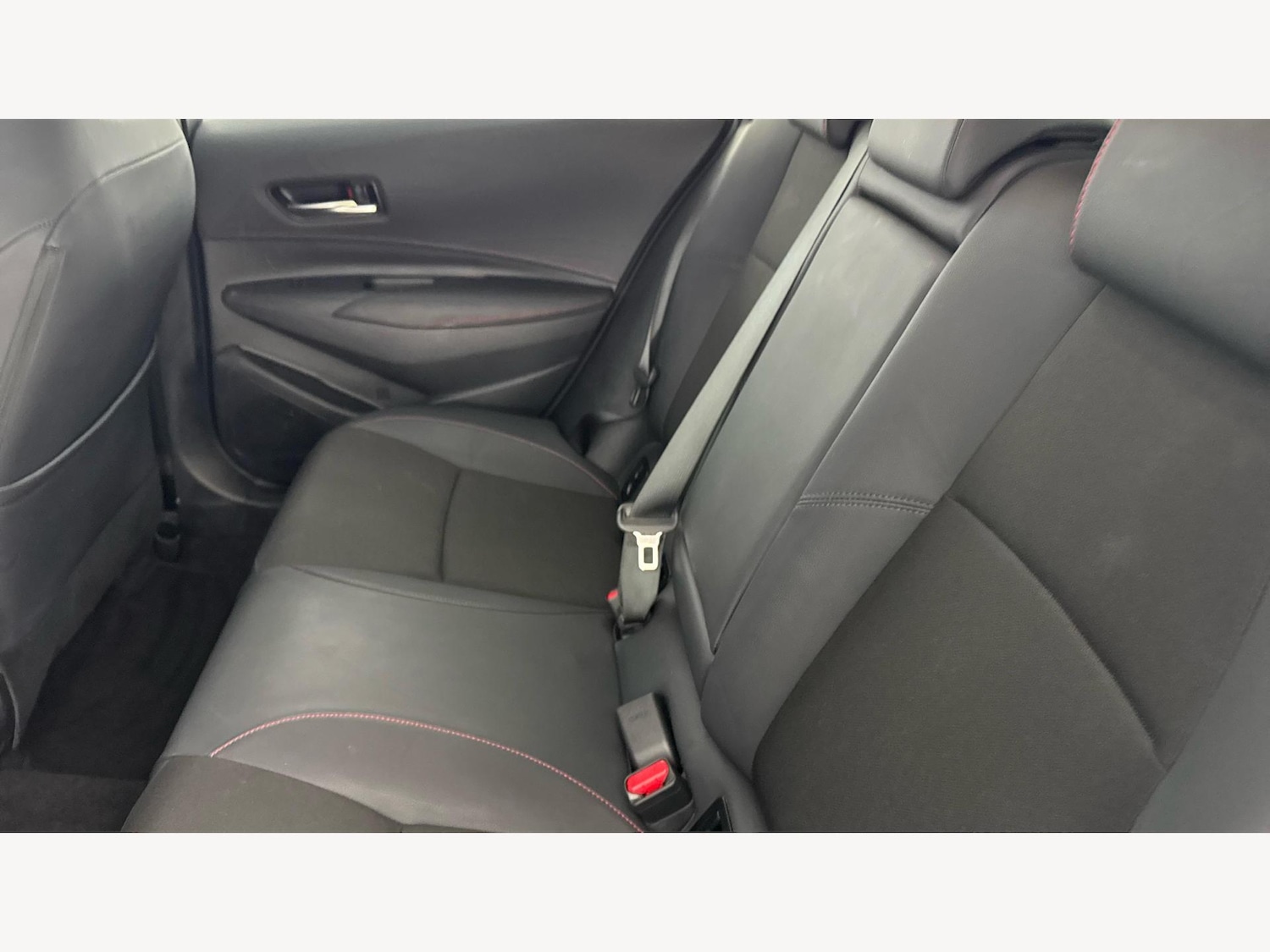 Used Toyota Corolla 2024 for sale - 77120194: Photo 15