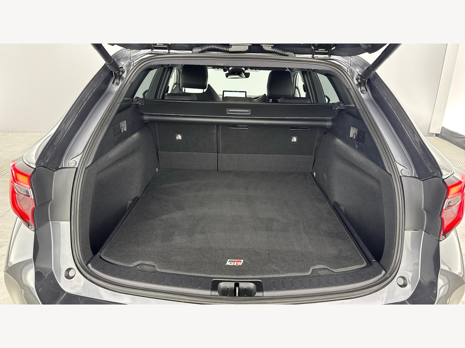 Used Toyota Corolla 2024 for sale - 77120194: Photo 16