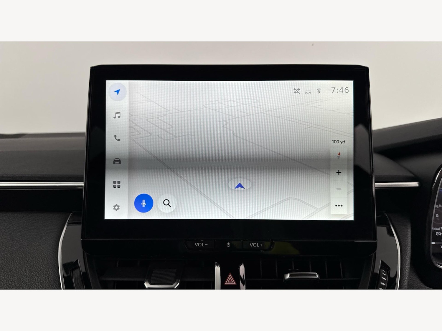 Used Toyota Corolla 2024 for sale - 77120194: Photo 9