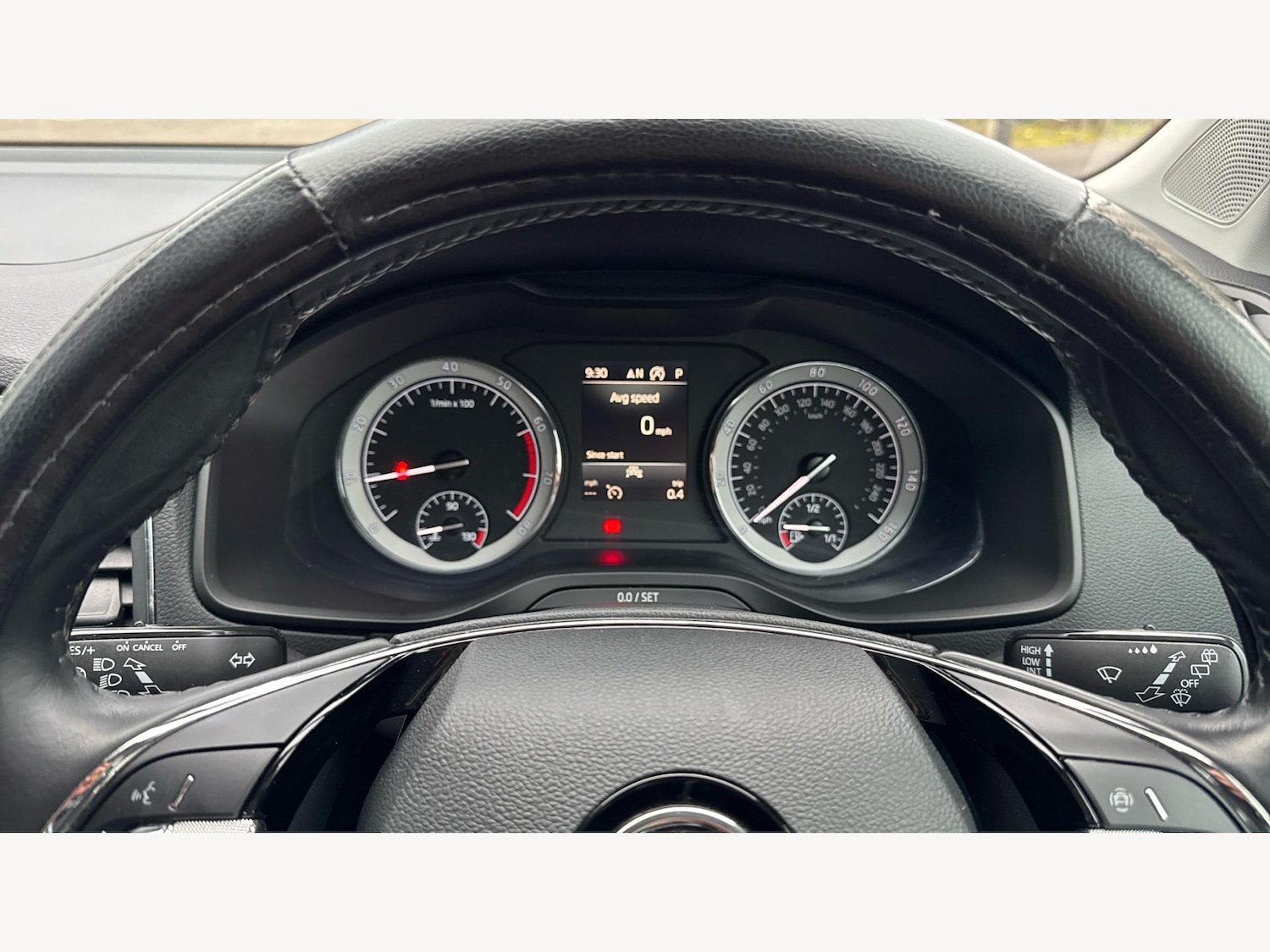 Used Skoda Karoq 2021 for sale - 77066411: Photo 11