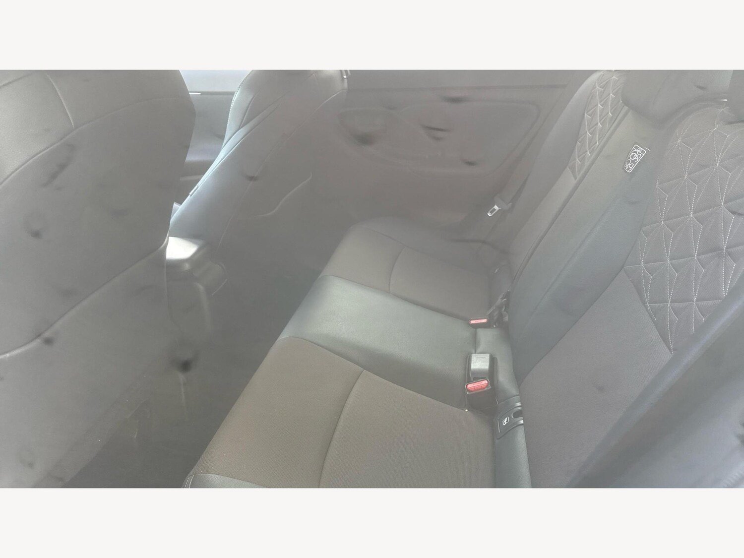 Used Toyota Yaris Cross 2023 for sale - 76259713: Photo 15