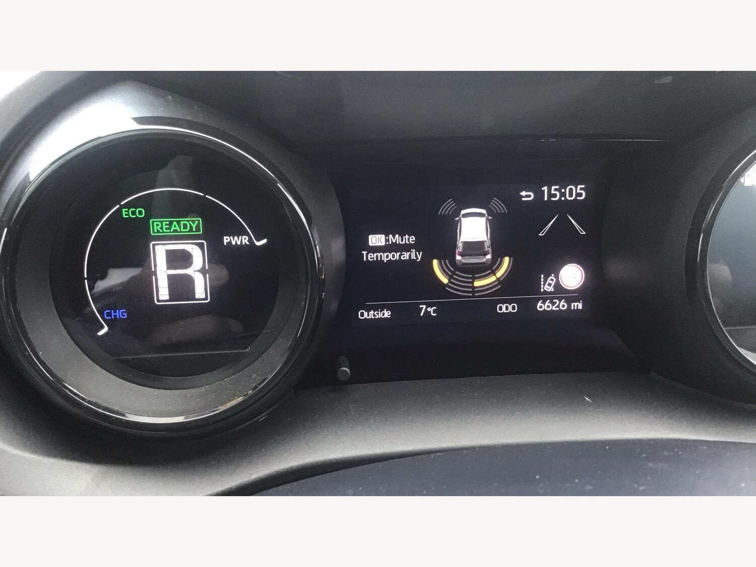 Used Toyota Yaris 2022 for sale - 77376530: Photo 22