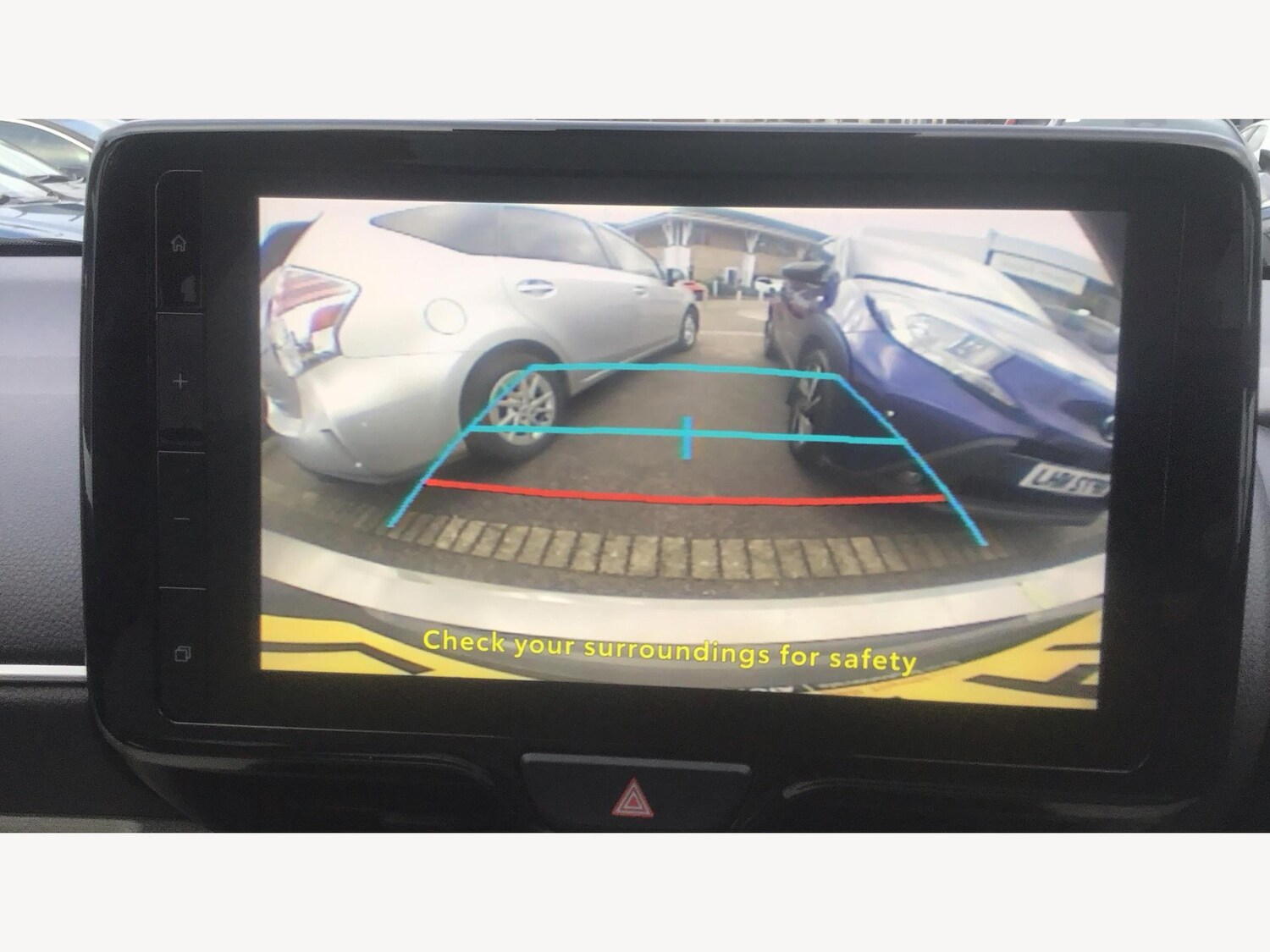 Used Toyota Yaris 2022 for sale - 77376530: Photo 23