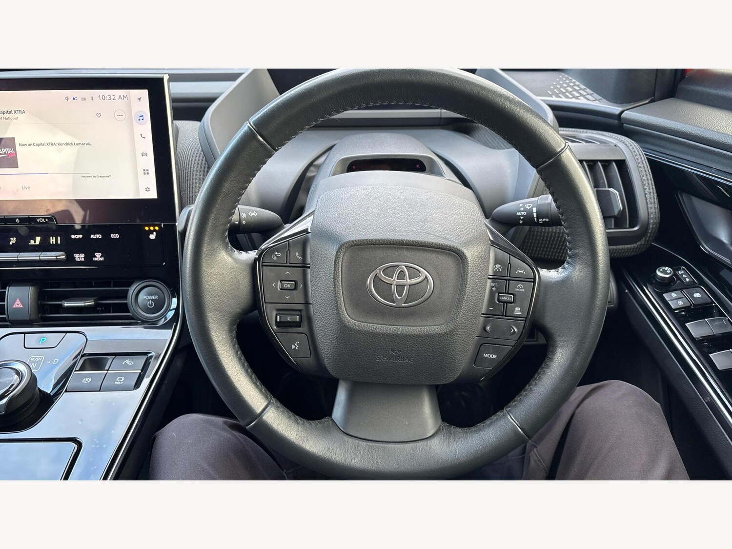 Used Toyota Other 2023 for sale - 77496277: Photo 10