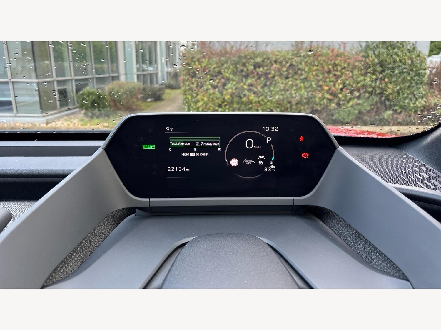 Used Toyota Other 2023 for sale - 77496277: Photo 11