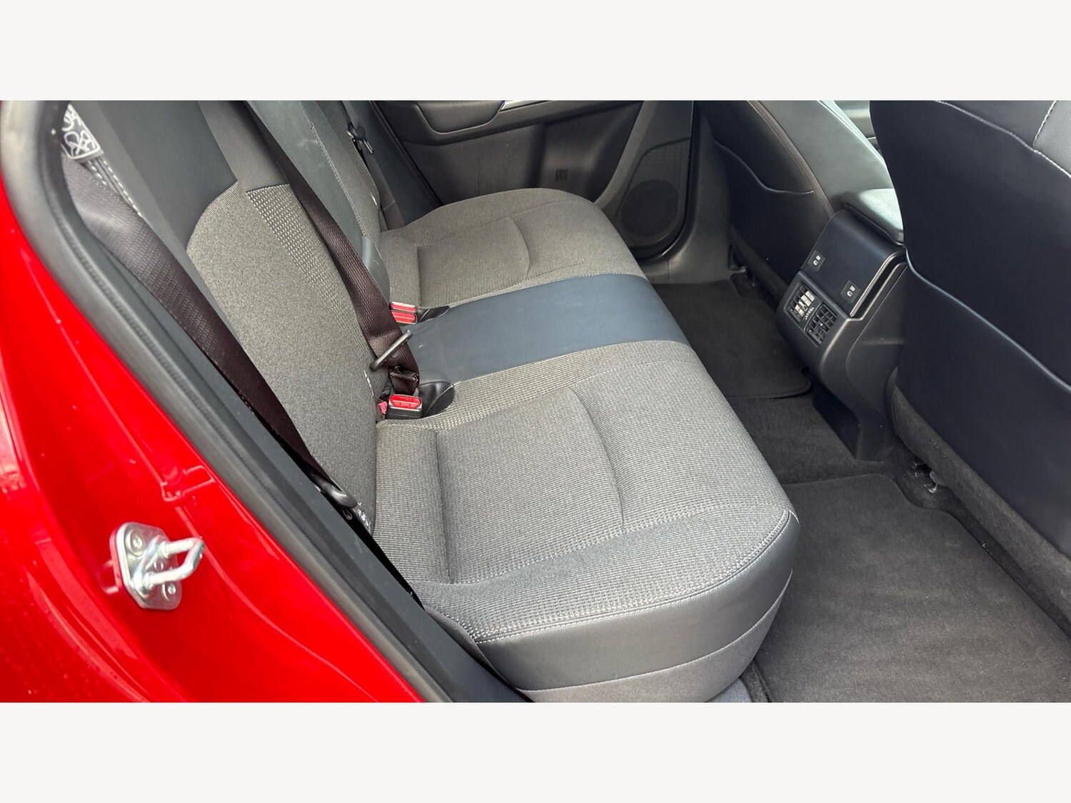 Used Toyota Other 2023 for sale - 77496277: Photo 14