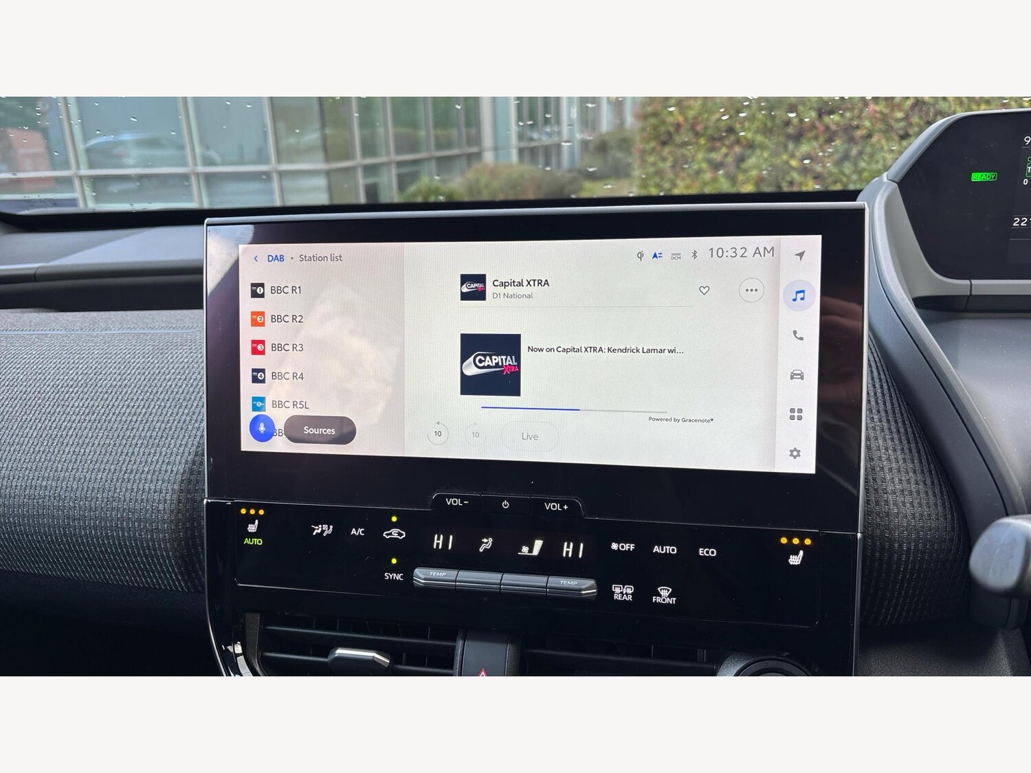 Used Toyota Other 2023 for sale - 77496277: Photo 9