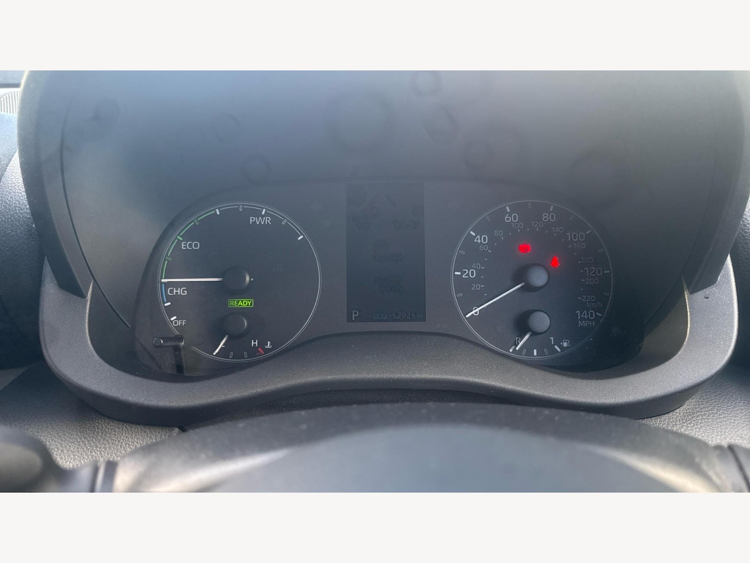 Used Toyota Yaris 2022 for sale - 76473483: Photo 11