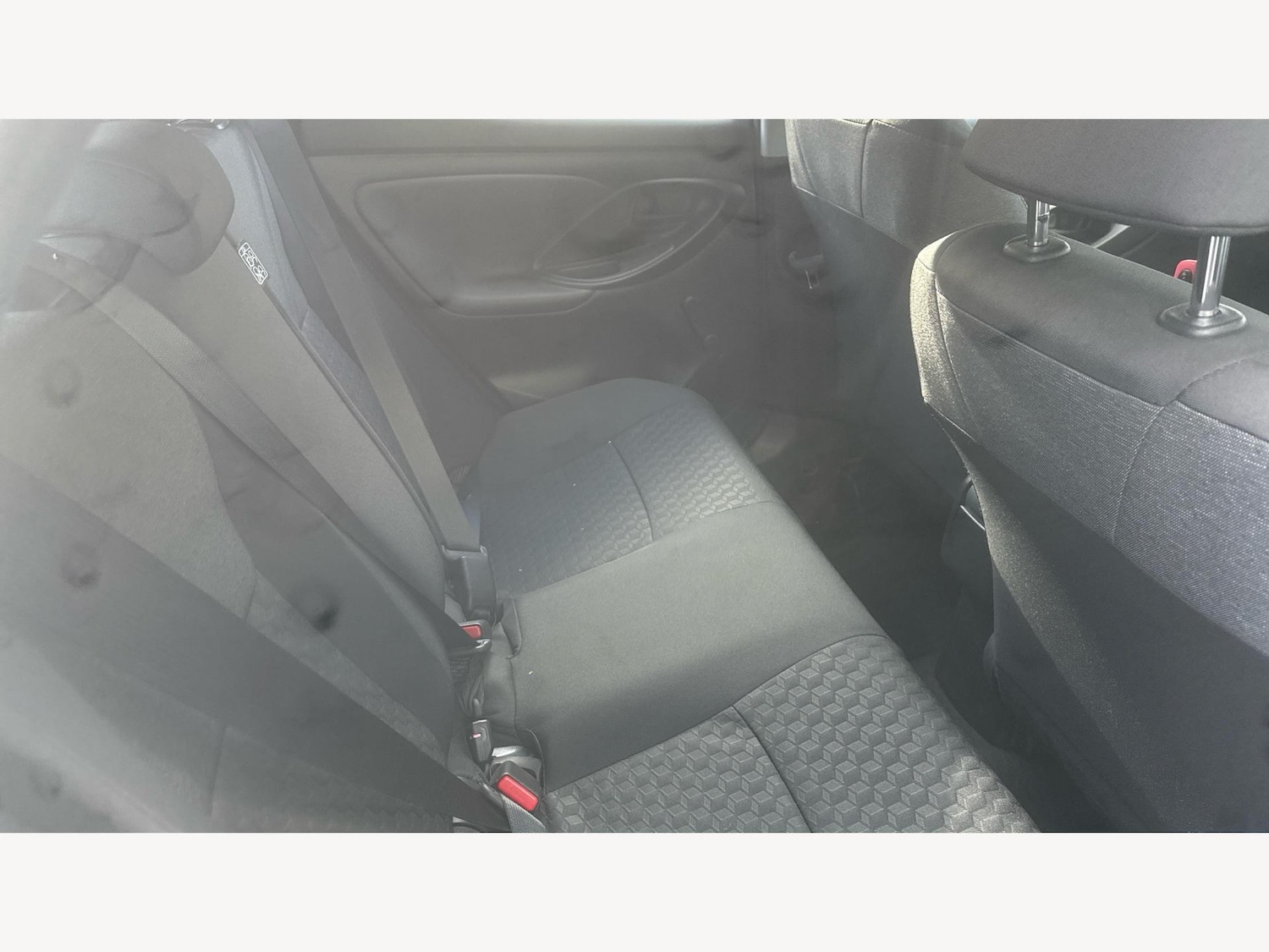 Used Toyota Yaris 2022 for sale - 76473483: Photo 15