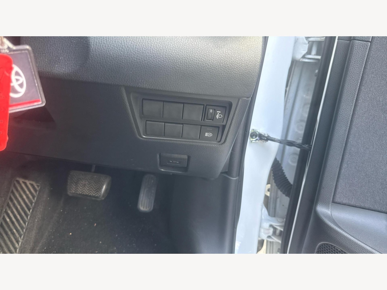 Used Toyota Yaris 2022 for sale - 76473483: Photo 23