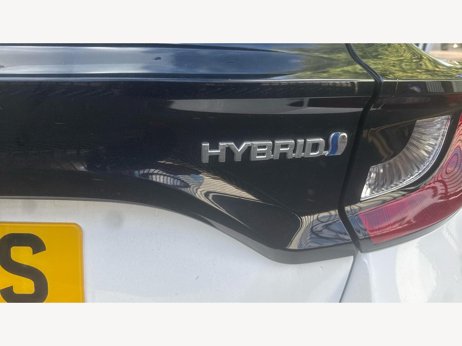 Used Toyota Yaris 2022 for sale - 76473483: Photo 25