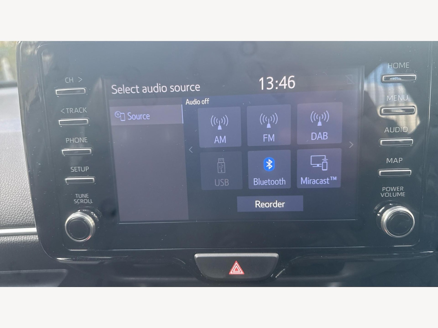 Used Toyota Yaris 2022 for sale - 76473483: Photo 28