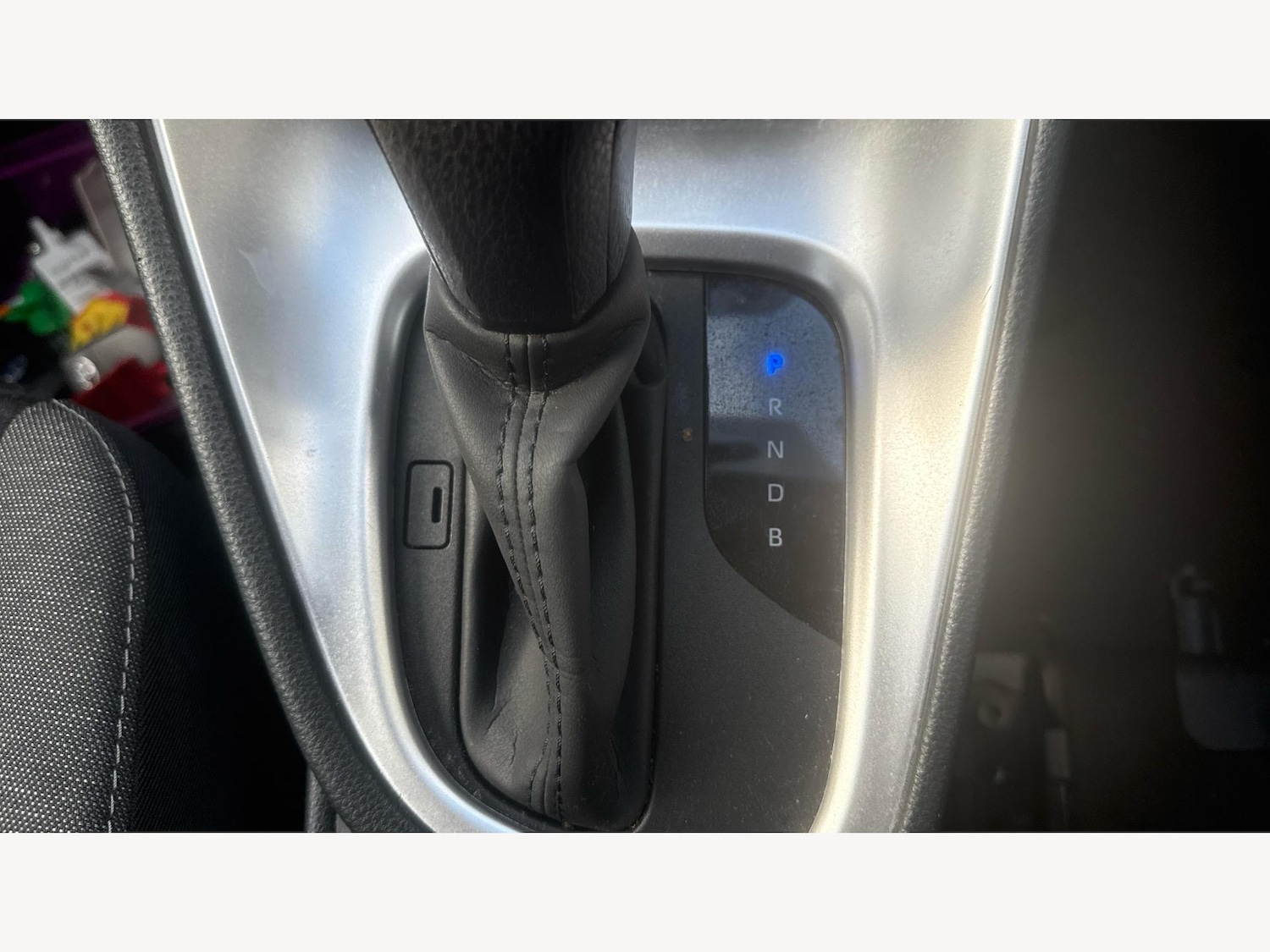 Used Toyota Yaris 2022 for sale - 76473483: Photo 31