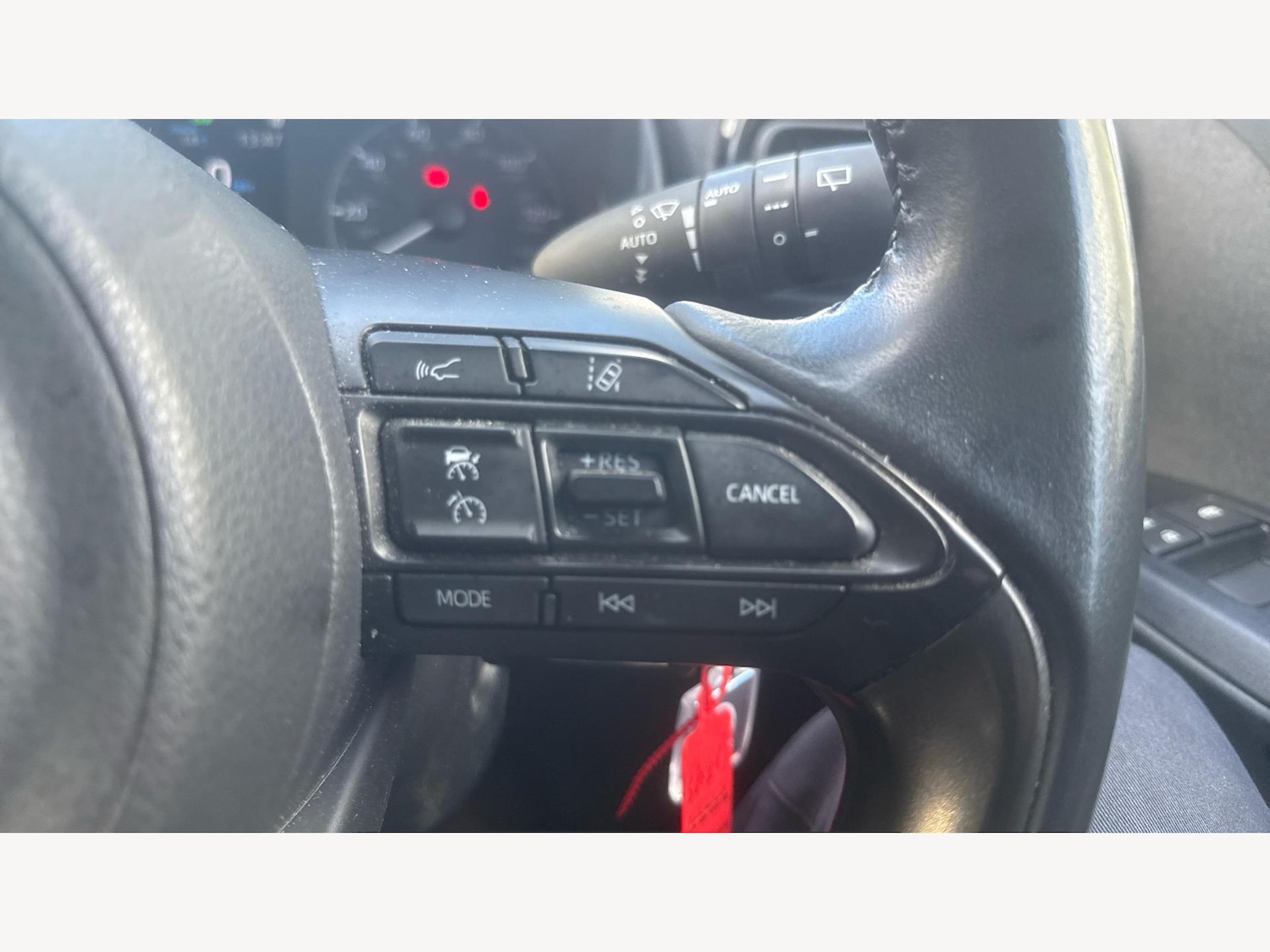 Used Toyota Yaris 2022 for sale - 76473483: Photo 32
