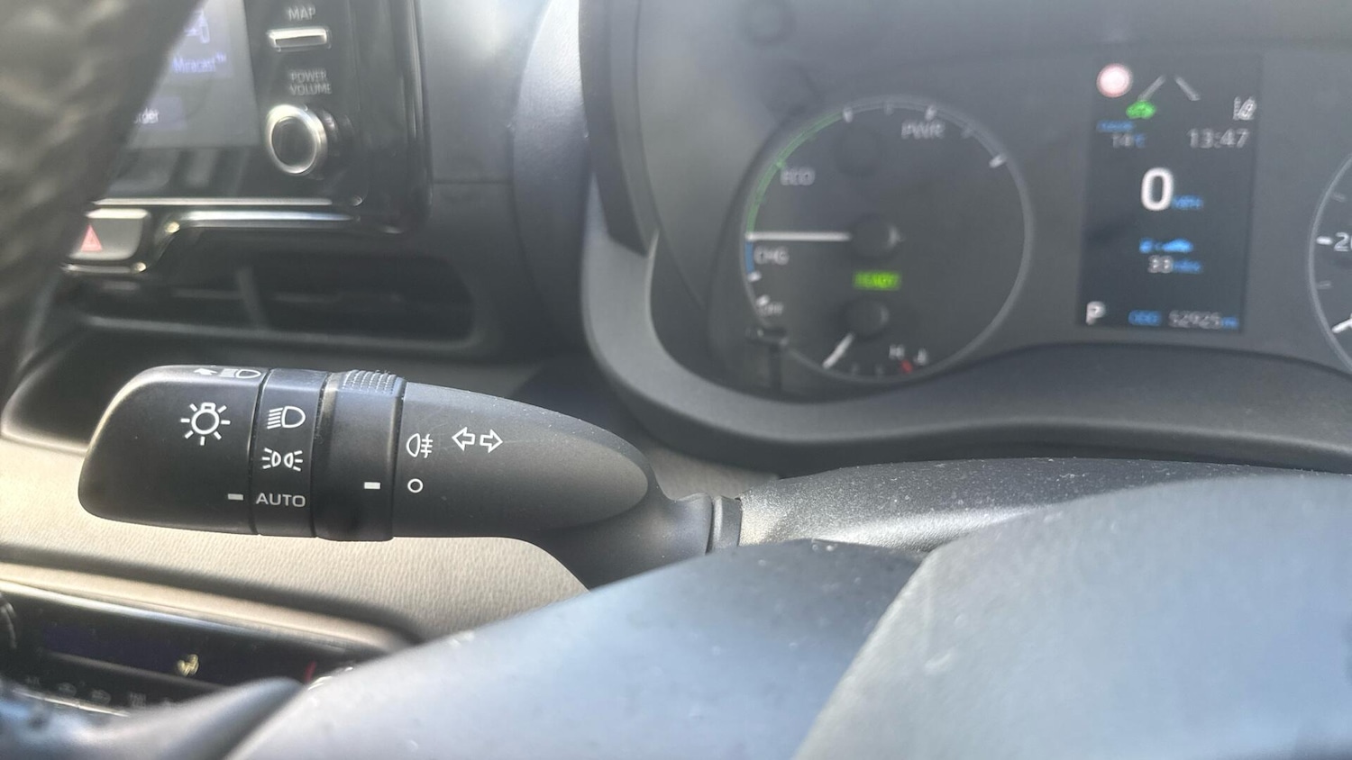 Used Toyota Yaris 2022 for sale - 76473483: Photo 34