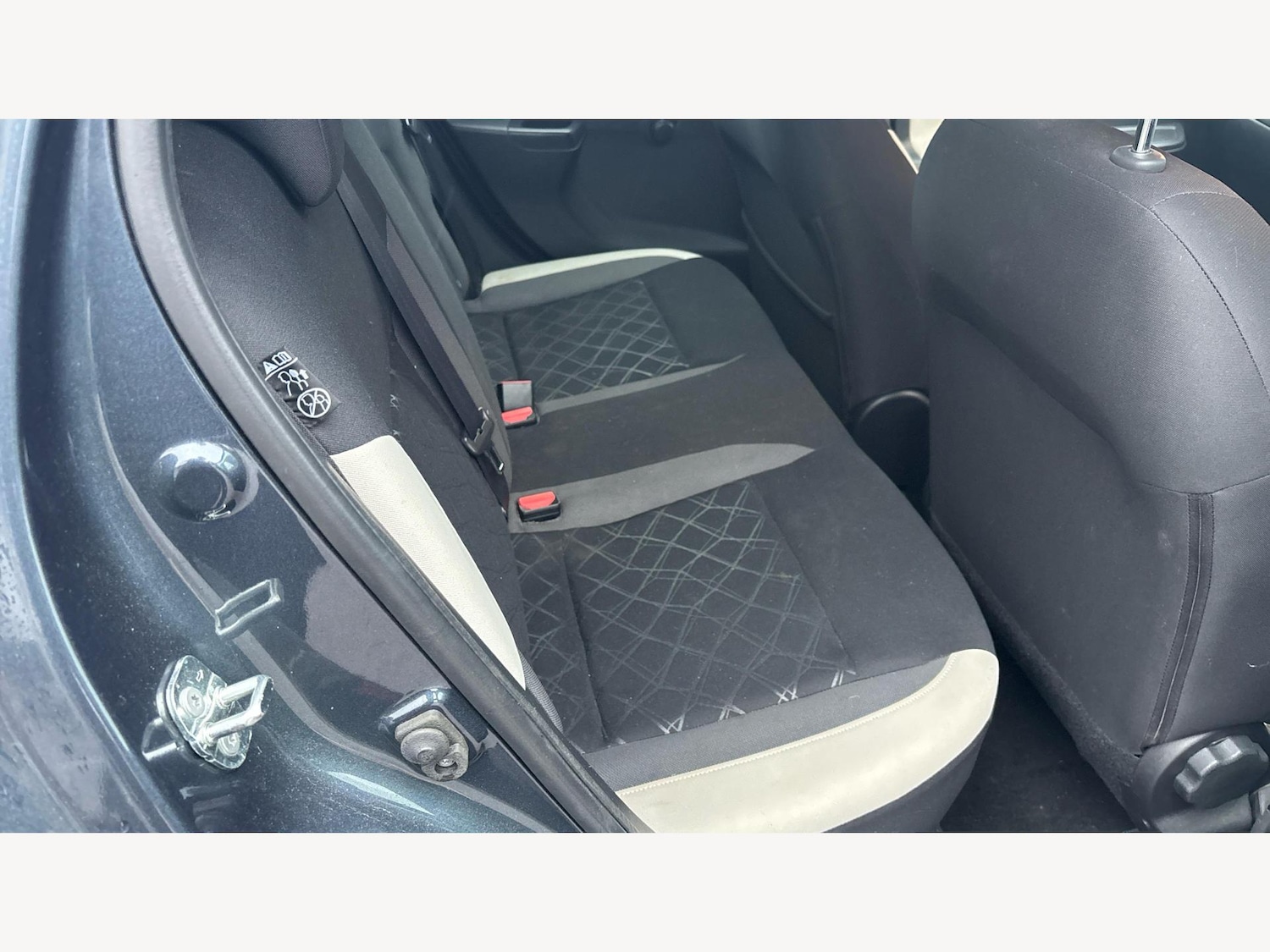 Used Nissan Micra 2019 for sale - 77279014: Photo 14