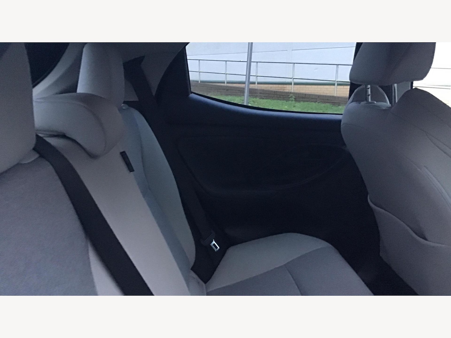 Used Toyota Yaris 2022 for sale - 77060251: Photo 14