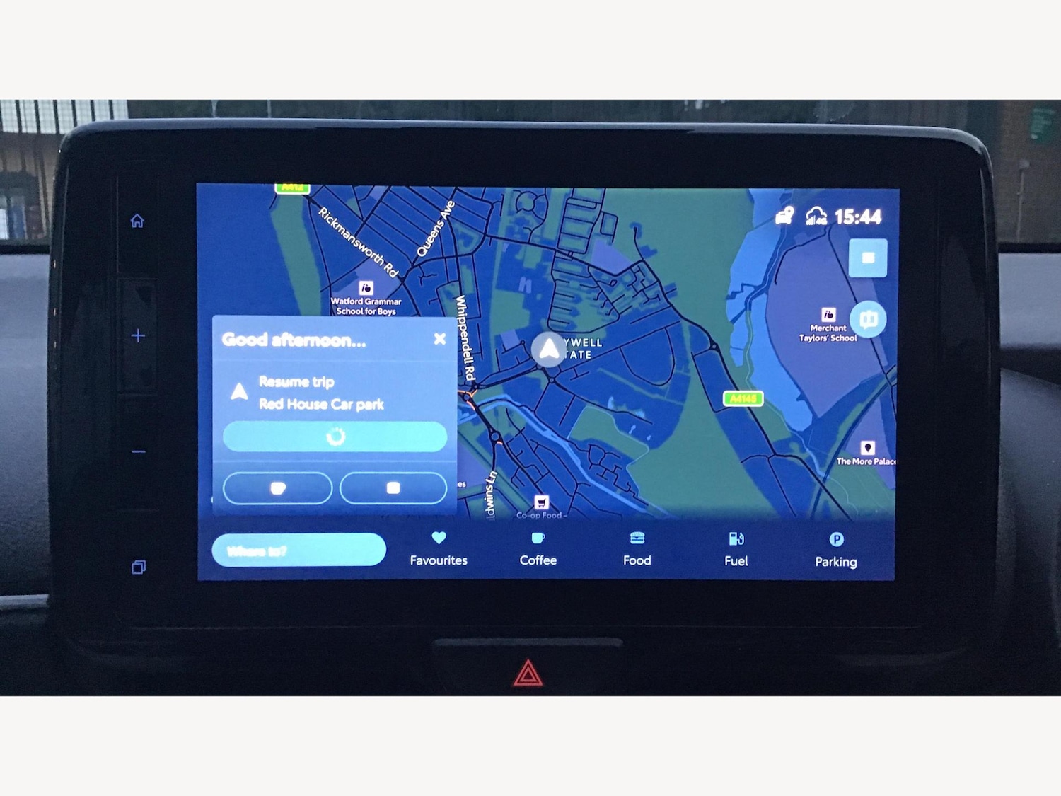 Used Toyota Yaris 2022 for sale - 77060251: Photo 9