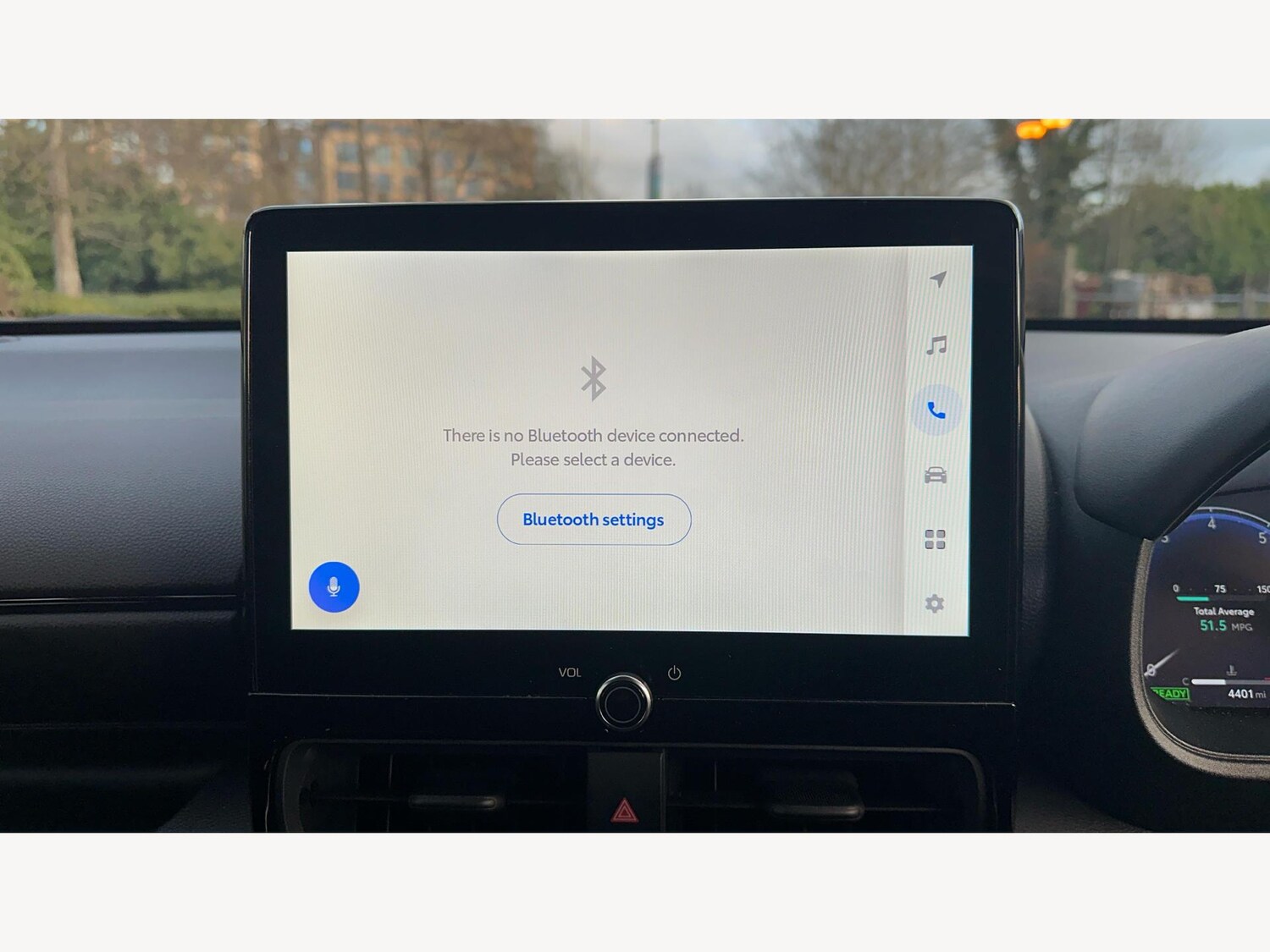 Used Toyota Yaris 2024 for sale - 77468964: Photo 22