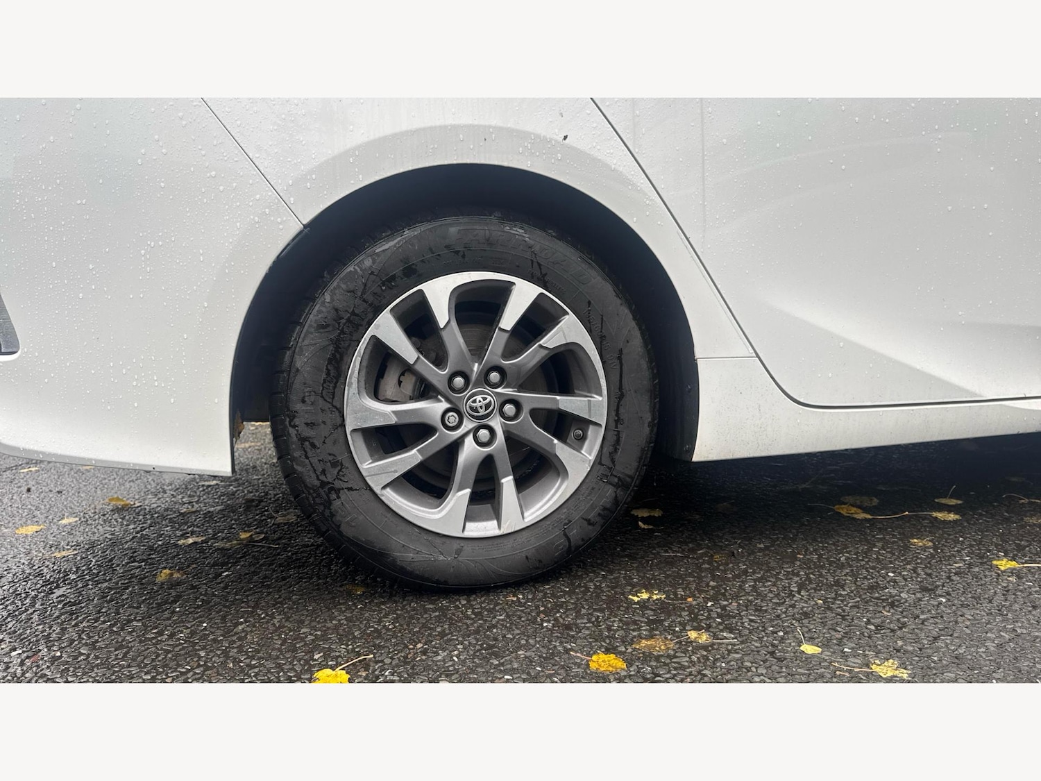 Used Toyota Prius 2020 for sale - 76823686: Photo 20